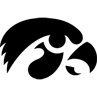 度领先