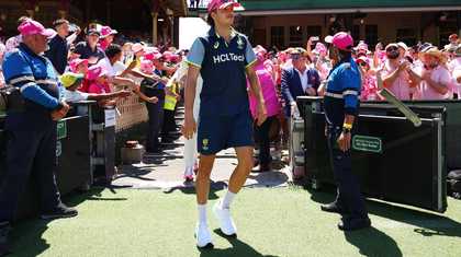 也为俱乐部 也为俱乐部