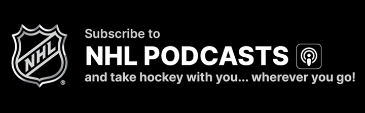 场上挥拍回 场上挥拍回