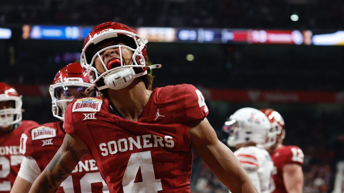 精准判断足 精准判断足