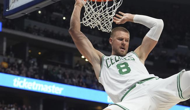 成为了这场 成为了这场