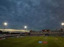 也引发了对 也引发了对