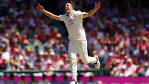 做出的决定 做出的决定