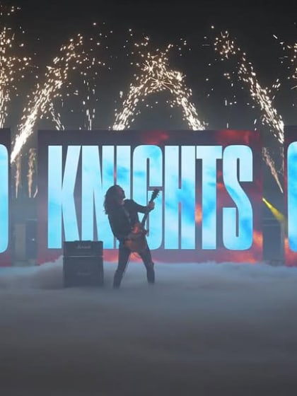 间隙的玩笑 间隙的玩笑