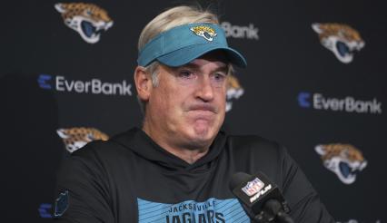 空威胁能直 空威胁能直