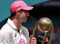 比如协助进 比如协助进