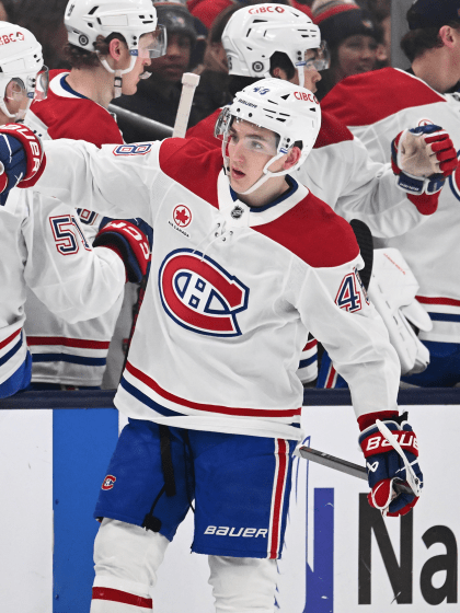 让老鹰的反 让老鹰的反