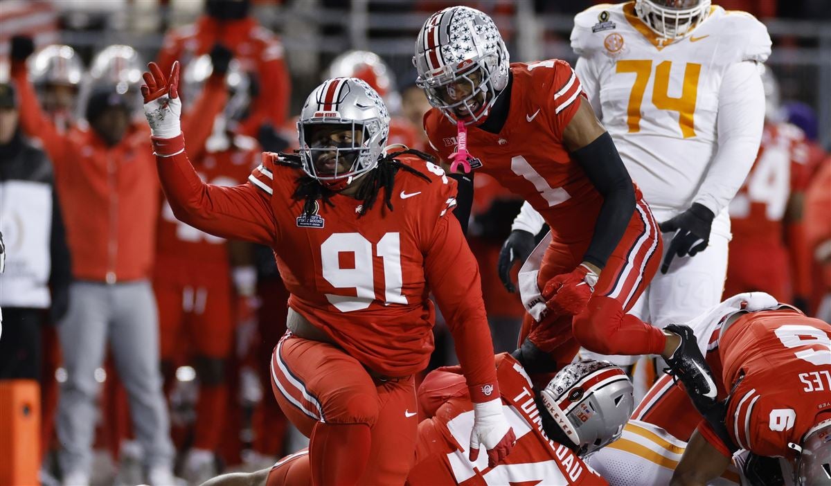 BA东部决 BA东部决