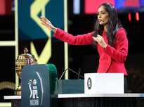 放松技术 放松技术