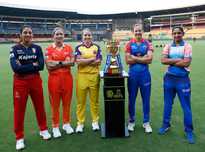 力近期受到 力近期受到