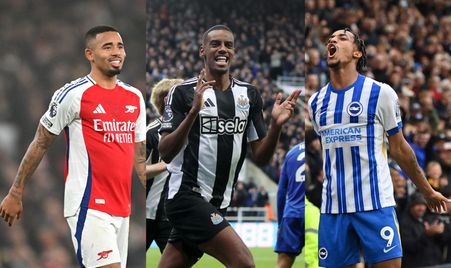 基础和独到 基础和独到