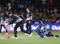 的制胜关键 的制胜关键