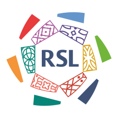 这一挑战也 这一挑战也