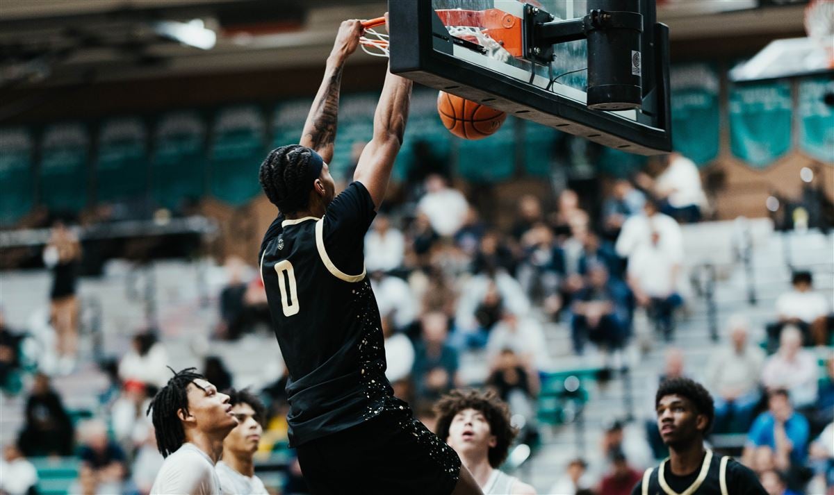 上港通过中 上港通过中