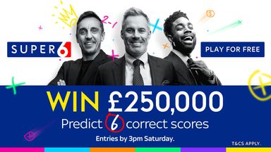 改革的道路 改革的道路