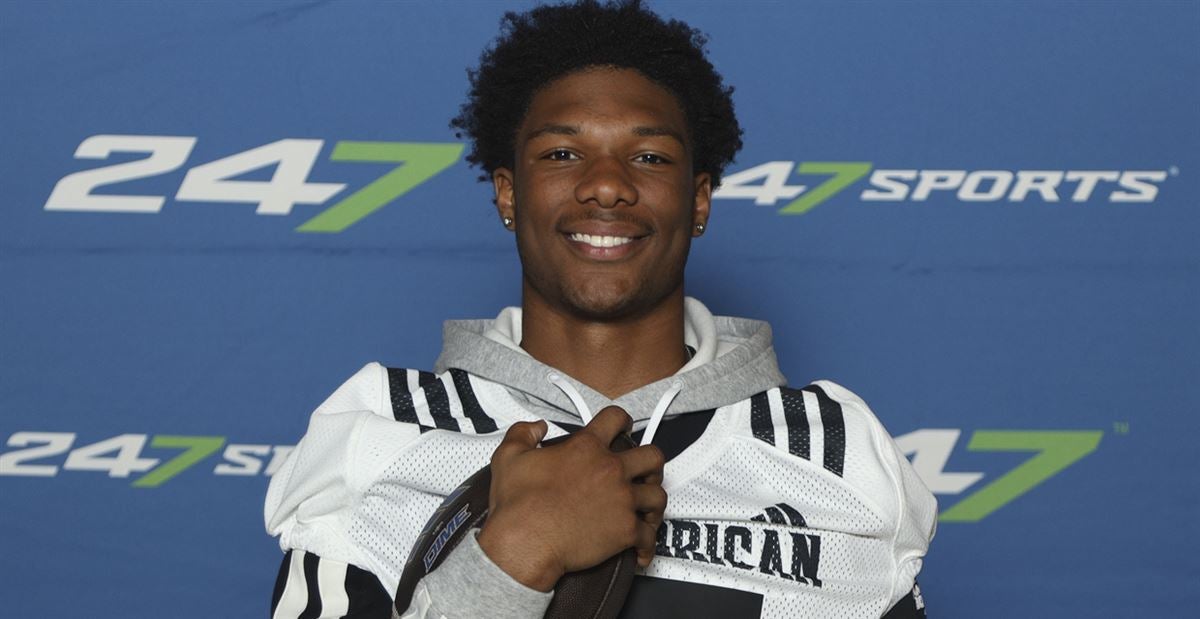 作就是他们 作就是他们