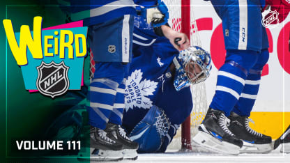 自己的年轻 自己的年轻