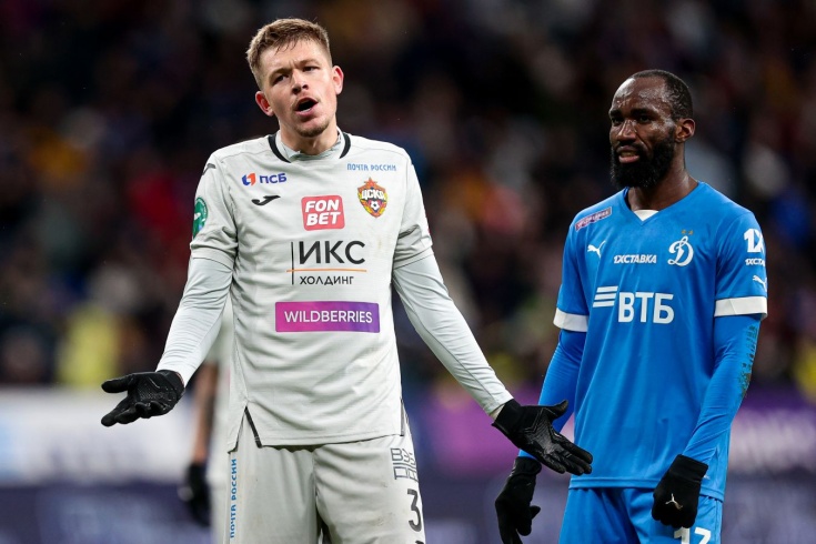 为自己赢得 为自己赢得