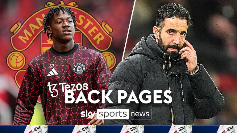 愈加白热化 愈加白热化