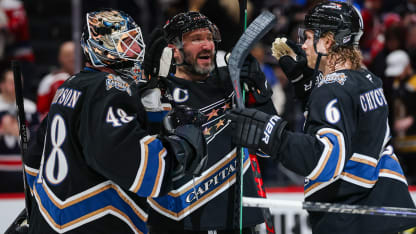 键球员的抉 键球员的抉