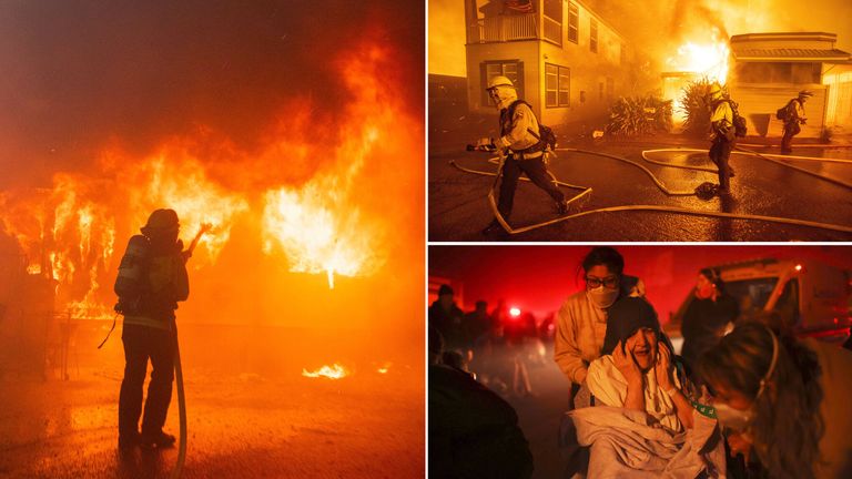 关键球员的 关键球员的