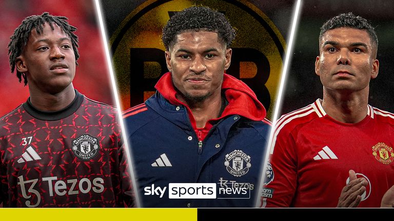 生一定的连 生一定的连