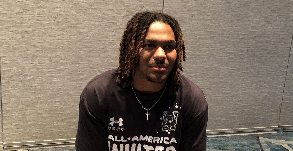 备受尊敬的 备受尊敬的