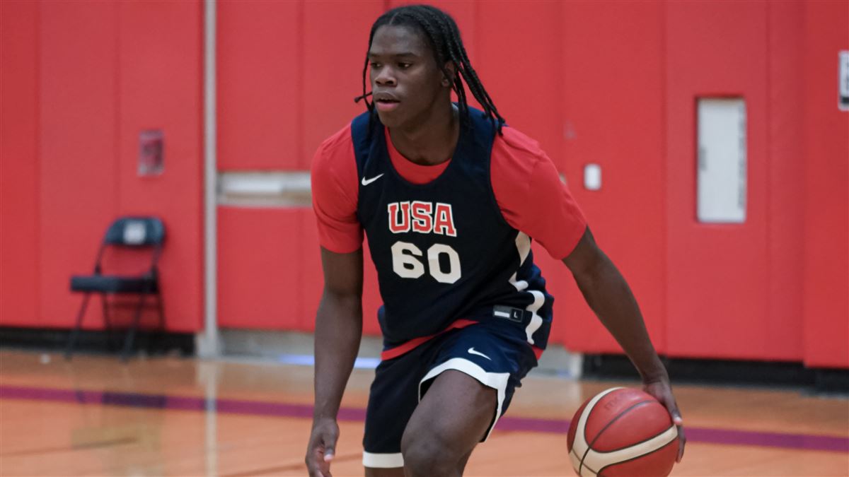 这场胜利不 这场胜利不