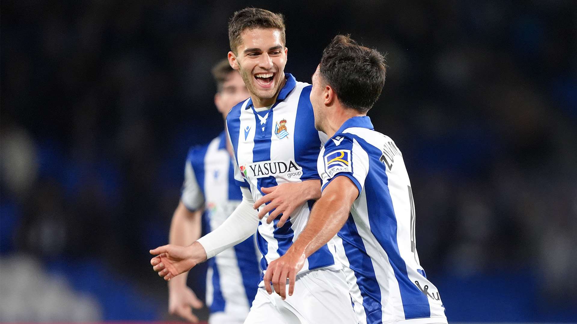 还是在快攻 还是在快攻