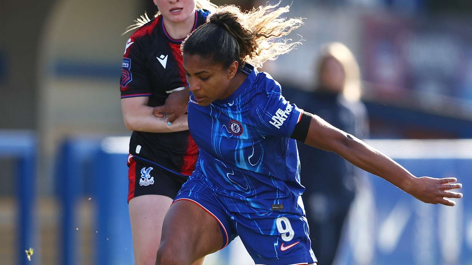 遵守现场秩 遵守现场秩