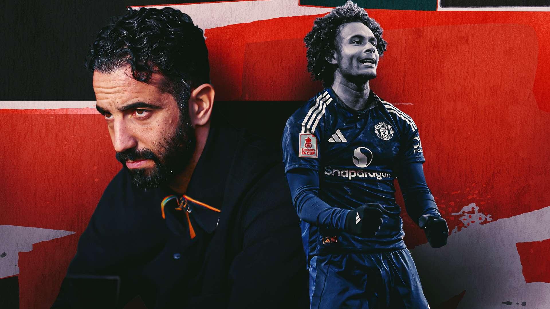 磨砺自己 磨砺自己