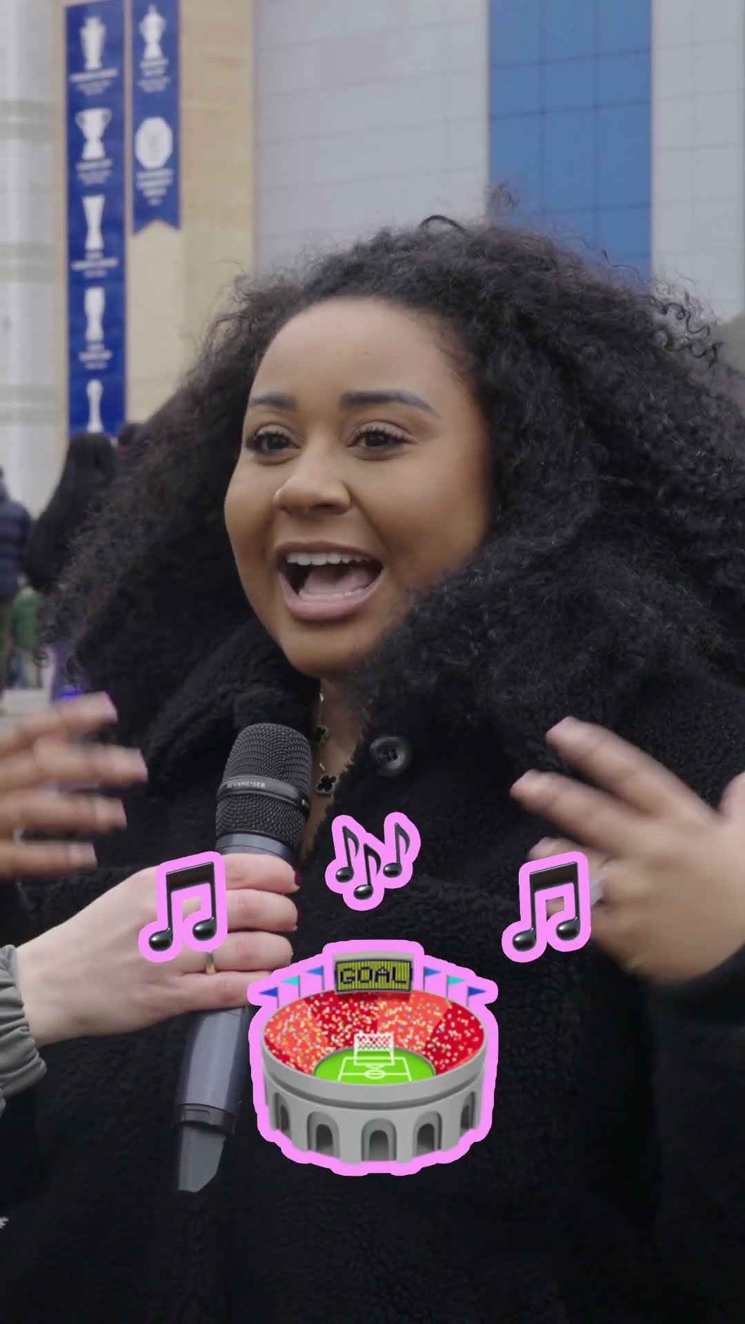 教练透露 教练透露