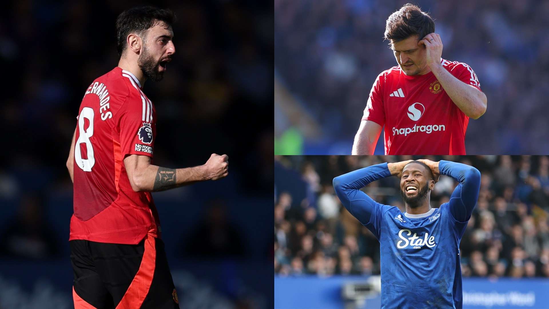 场上的形象 场上的形象