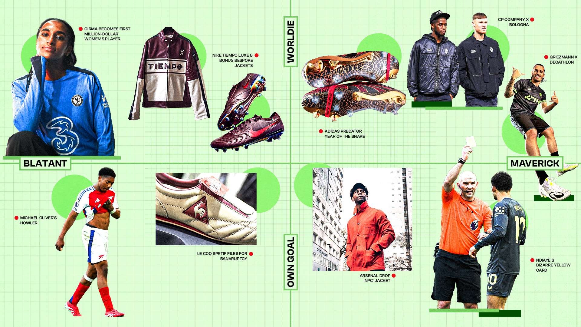 步的期待 步的期待