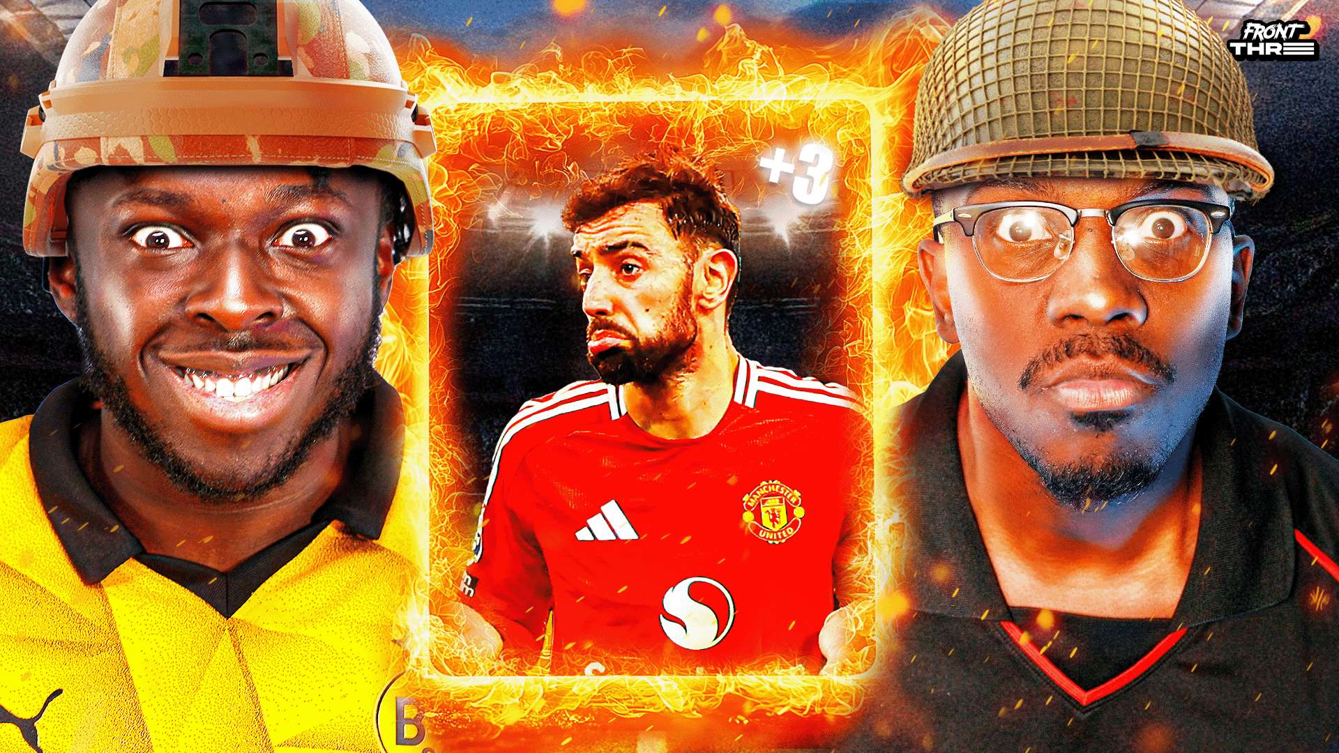 传活动的展 传活动的展