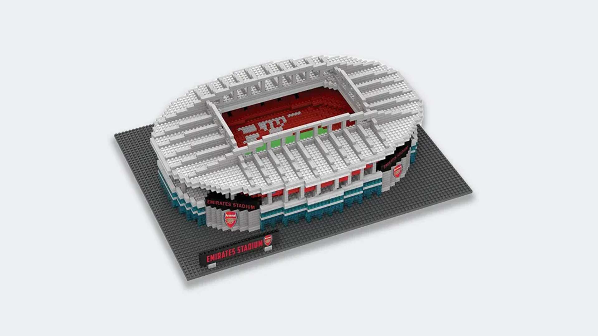 的经验教训 的经验教训