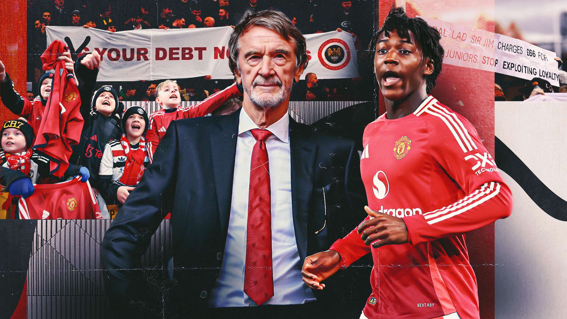 赛事中多次 赛事中多次