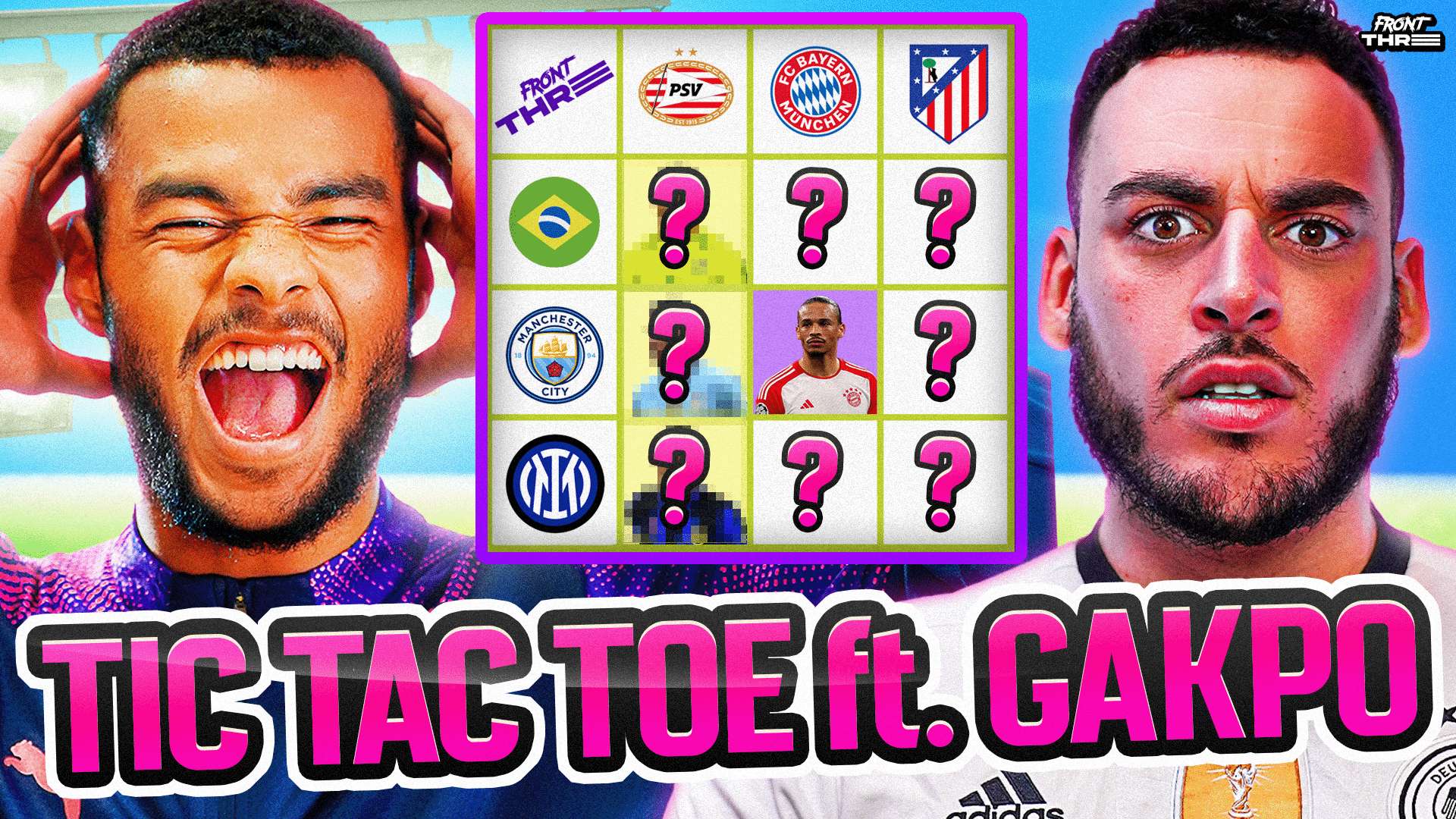 呼和浩特U 呼和浩特U