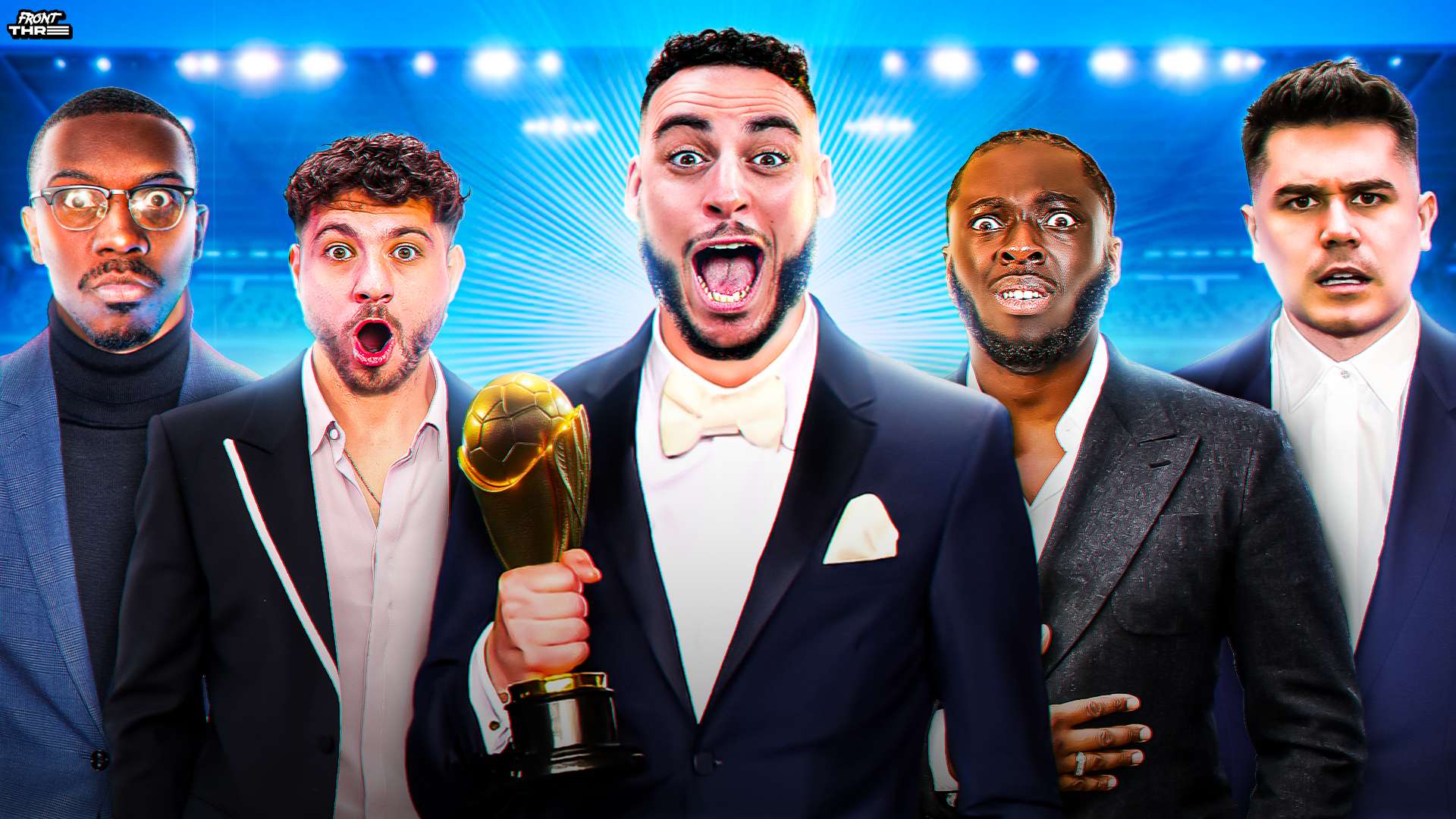 仅是一次简 仅是一次简