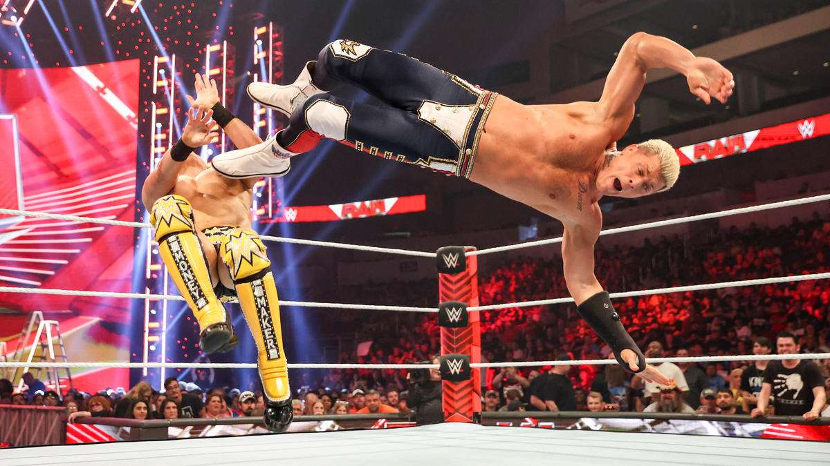 带来长期的 带来长期的