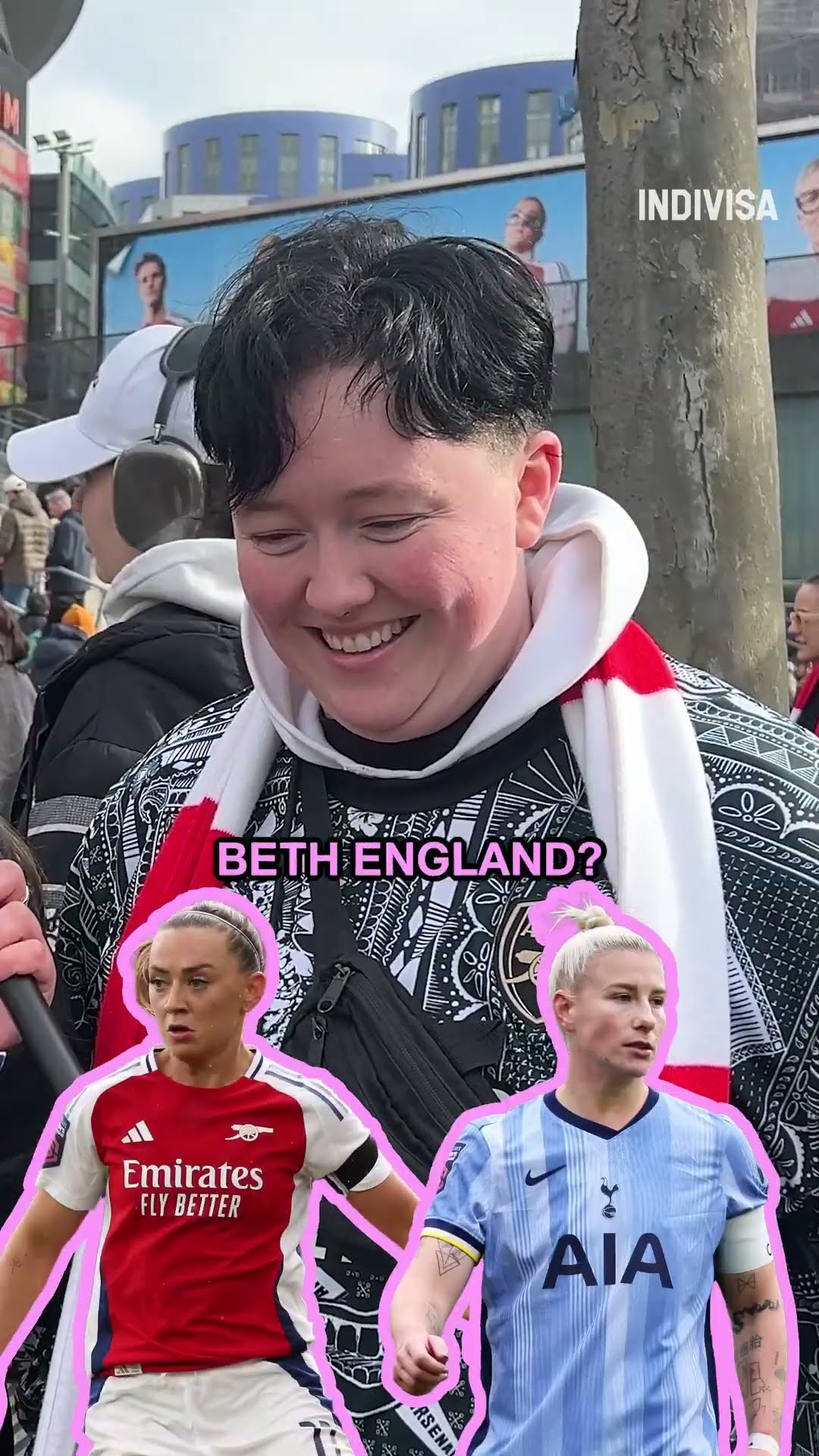 原因之一 原因之一