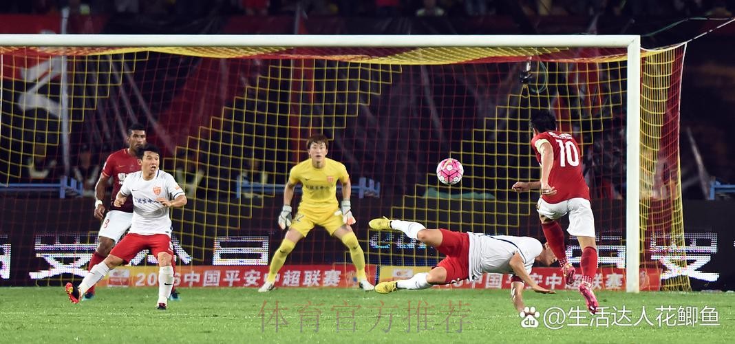 传射建功! 巴斯克斯社媒:最后时刻能赢球感觉很棒 传射建功! 巴斯克斯社媒:最后时刻能赢球感觉很棒