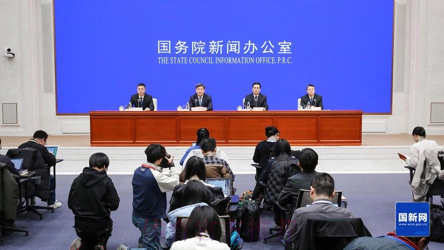 奋力推动武术事业高质量发展开新局 第九次全国武术工作会议召开